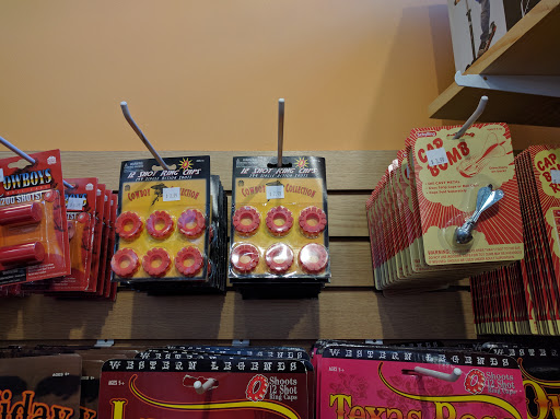 Toy Store «Teton Toys Lehi», reviews and photos, 1438 E Main St #7, Lehi, UT 84043, USA