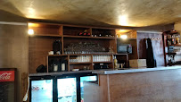 Atmosphère du Restaurant Bar de la Marine à Marseille - n°17