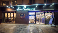 Photos du propriétaire du Restaurant de fruits de mer Les Pêcheurs à Rennes - n°1