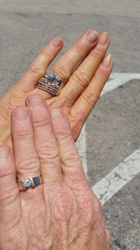 Jewelry Store «Premier Jewelers», reviews and photos, 9810 Baymeadows Rd #11, Jacksonville, FL 32256, USA