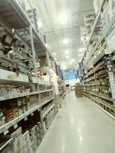 Home Improvement Store «The Home Depot», reviews and photos, 1220 N Wendover Rd, Charlotte, NC 28211, USA