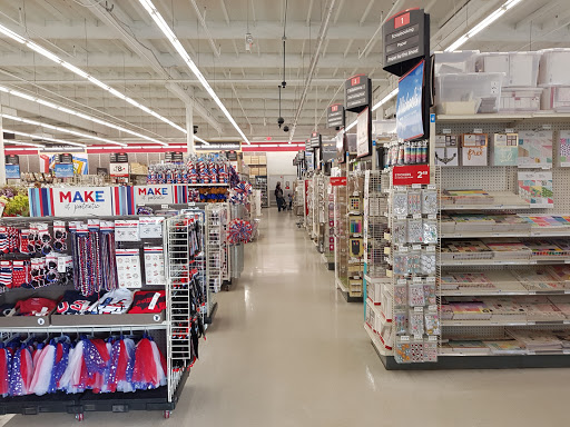 Craft Store «Michaels», reviews and photos, 3115 Alderwood Mall Blvd, Lynnwood, WA 98036, USA