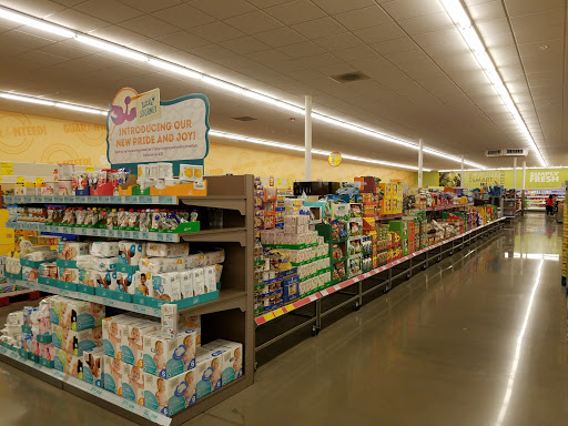 Supermarket «ALDI», reviews and photos, 12145 Manchester Rd, Des Peres, MO 63131, USA