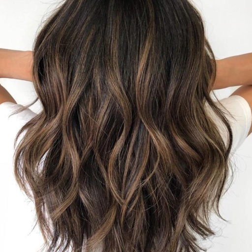 Beauty Salon «Aveda Salon and Spa Northeast Mall», reviews and photos, 1101 Melbourne Rd, Hurst, TX 76053, USA