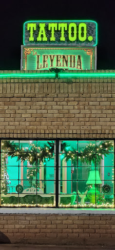 Explore bojack horseman tattoo ideas, creative tattoo ideas in Abilene, available at La Leyenda Tattoo Co