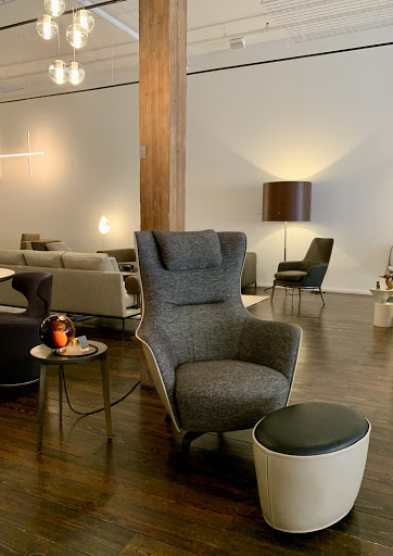 Furniture Store «ROAM Furniture & Lighting», reviews and photos, 2914 Hennepin Ave, Minneapolis, MN 55408, USA