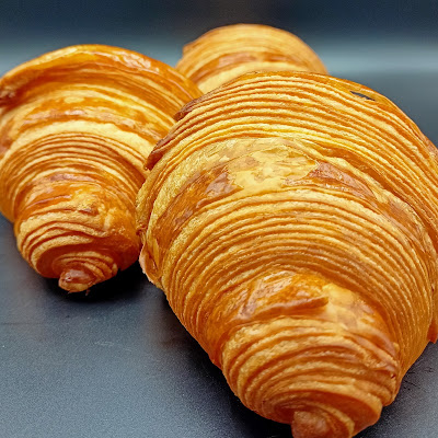 Boulangerie Ben et Antoine à Aytré