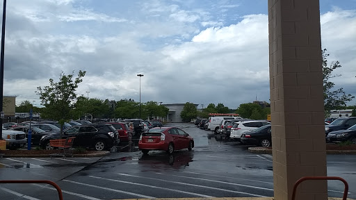 Home Improvement Store «The Home Depot», reviews and photos, 564 Broadway, Saugus, MA 01906, USA