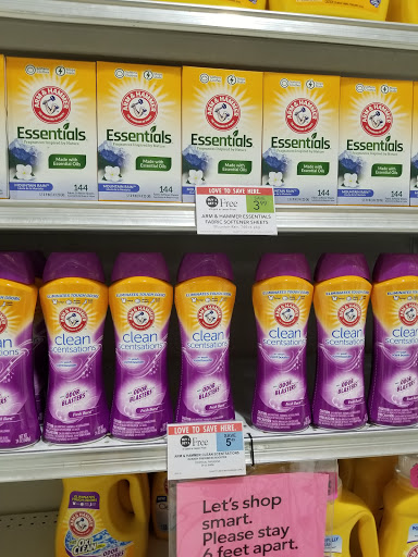 Drug Store «Walgreens», reviews and photos, 1490 Rock Springs Rd, Apopka, FL 32712, USA