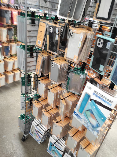 Variety Store «Five Below», reviews and photos, 3333 Preston Rd #650, Frisco, TX 75034, USA