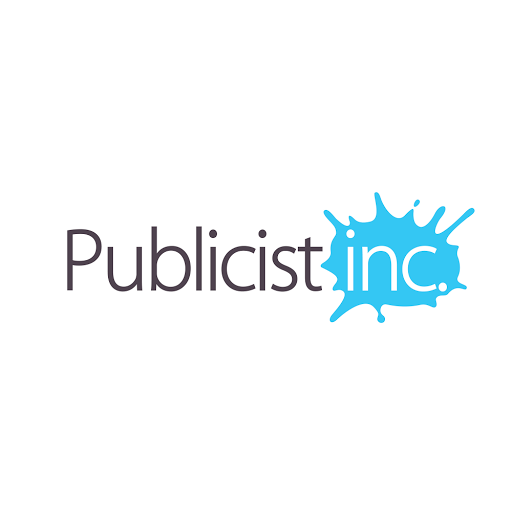 Publicist Inc.