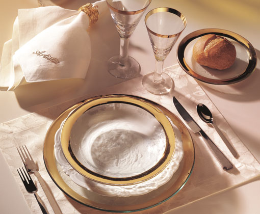 Jewelry Store «Dell Williams Jewelers», reviews and photos, 1320 Pacific Ave, Santa Cruz, CA 95060, USA