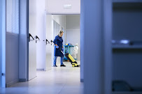 TC Services - Photo 8 - Car repair in Greenville, SC, Greenville