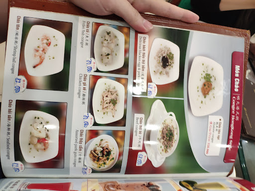 Top 20 chính sách cửa hàng Quận 5 Hồ Chí Minh 2022