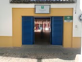 Escuela de Educación Infantil San Rafael