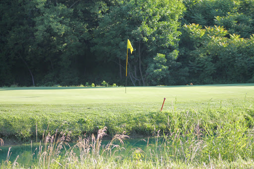 Golf Course «Cool Creek Golf Club», reviews and photos, 300 Cool Creek Rd, Wrightsville, PA 17368, USA