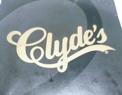 American Restaurant «Clydes of Georgetown», reviews and photos