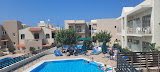 Photos des visiteurs hôtels Creta Verano Hotel 700 07 Str (miniature)