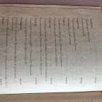 Photo n°5 de l'avis de giuseppe.r fait le 04/08/2021 à 15:49 sur le  Zum Kalten Keller à Barbian