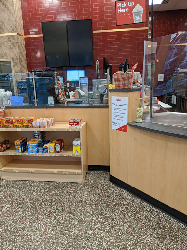 Convenience Store «Wawa», reviews and photos, 27866 FL-56, Wesley Chapel, FL 33544, USA