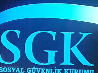 İzmit Sgk Emeklilik