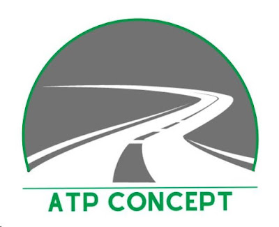 ATP Concept - Entreprise de terrassement | Assainissement | Travaux VRD | Aménagement extérieur | Essonnes 91 à Lisses
