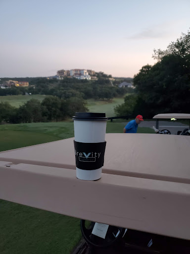 Golf Course «Cedar Creek Golf Course», reviews and photos, 8250 Vista Colina, San Antonio, TX 78255, USA