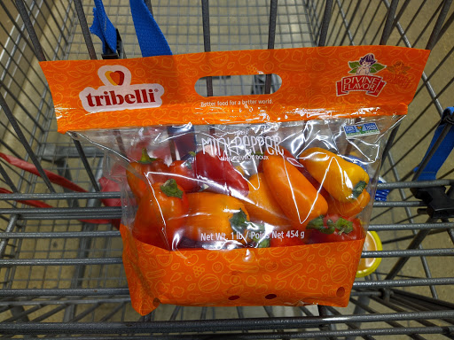 Supermarket «ALDI», reviews and photos, 1628 Precinct Line Rd, Hurst, TX 76054, USA