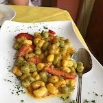 Photo n°5 de l'avis de Marco.i fait le 14/07/2019 à 19:29 sur le  Locanda del Deglio à Bagnone