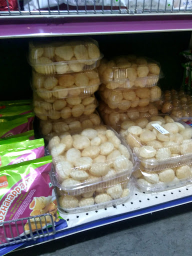 Indian Grocery Store «India Imports», reviews and photos, 2079 NW Aloclek Dr, Hillsboro, OR 97124, USA