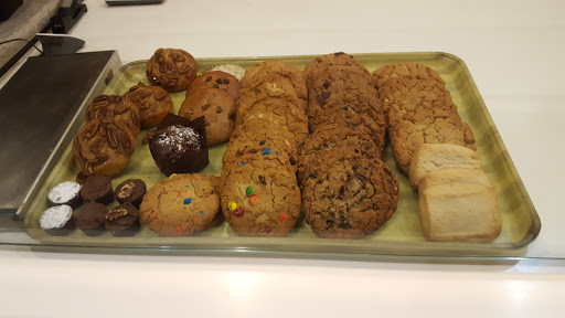 Sandwich Shop «Atlanta Bread Co», reviews and photos, 1531 Baytree Rd, Valdosta, GA 31602, USA