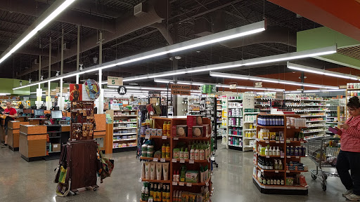 Natural Foods Store «Natural Grocers», reviews and photos, 407 NW Burnside Rd, Gresham, OR 97030, USA