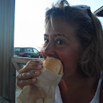 Photo n°1 de l'avis de Elly91074. fait le 21/08/2020 à 16:40 sur le  polpo e birra à Marina di Pisa-tirrenia-calambr