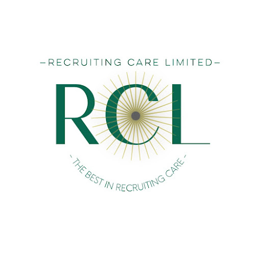 Reviews of Recruiting Care Limited in Bournemouth - Employment agency