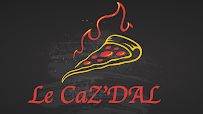 Photos du propriétaire du Le Caz'Dal Pizzeria à Saint-André - n°3