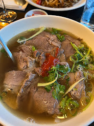 Photo n°13 de Tonkin Food à Aix-en-Provence ()