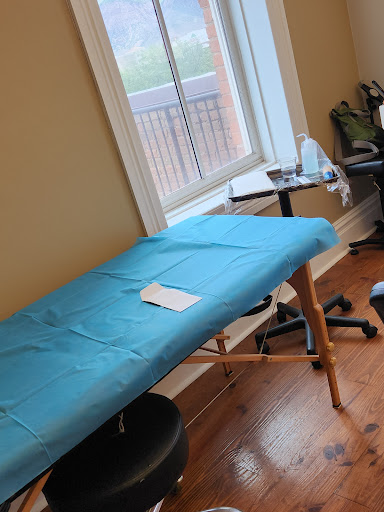 Find family symbol tattoo ideas for your next unique tattoo in Ogden at Legacy Tattoo