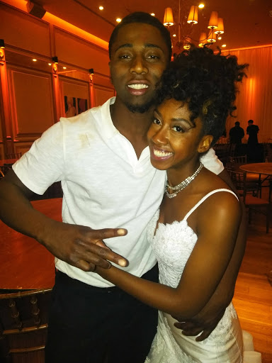 Banquet Hall «Tosca Marquee», reviews and photos, 4034 E Tremont Ave, Bronx, NY 10465, USA