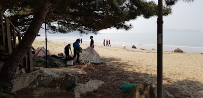 Photos of 이일레해변