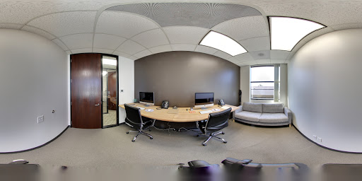 Real Estate Agency «The Malakai Sparks Group», reviews and photos