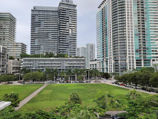 Shopping Mall «The Shops at Midtown Miami», reviews and photos, 3401 N Miami Ave, Miami, FL 33127, USA