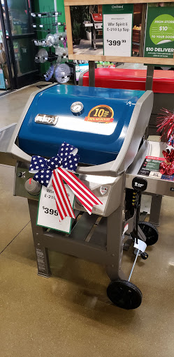 Hardware Store «Orchard Supply Hardware», reviews and photos, 11441 Jefferson Blvd, Culver City, CA 90230, USA