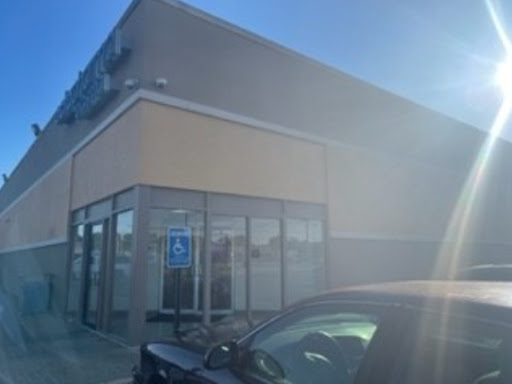 Blood Donation Center «Octapharma Plasma», reviews and photos