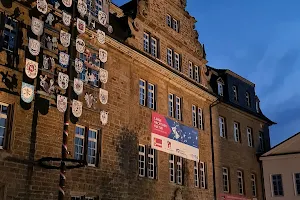 Öhringen Schloss image