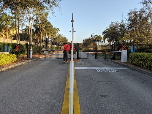 Department Store «Walmart Supercenter», reviews and photos, 19975 S Tamiami Trail, Estero, FL 33928, USA