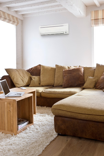 Electrician «Economy Wiring Company Inc», reviews and photos, 633 SW 148th St, Seattle, WA 98166, USA