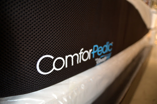 Mattress Store «Mattress & Furniture Liquidators», reviews and photos, 5145 N University Dr, Lauderhill, FL 33351, USA