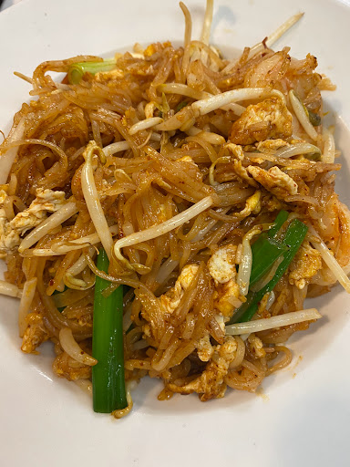 Mexican Grocery Store «La Bonita», reviews and photos, 770 SW Bayshore Blvd, Port St Lucie, FL 34983, USA