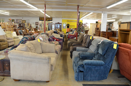 Non-Profit Organization «The HOPE Chest», reviews and photos