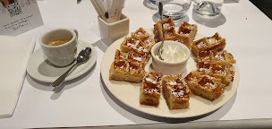 Photo n°61 de Brasserie Irma - Bocuse à Annecy ()
